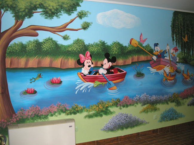 image01